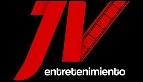 JV Entreteniemiento